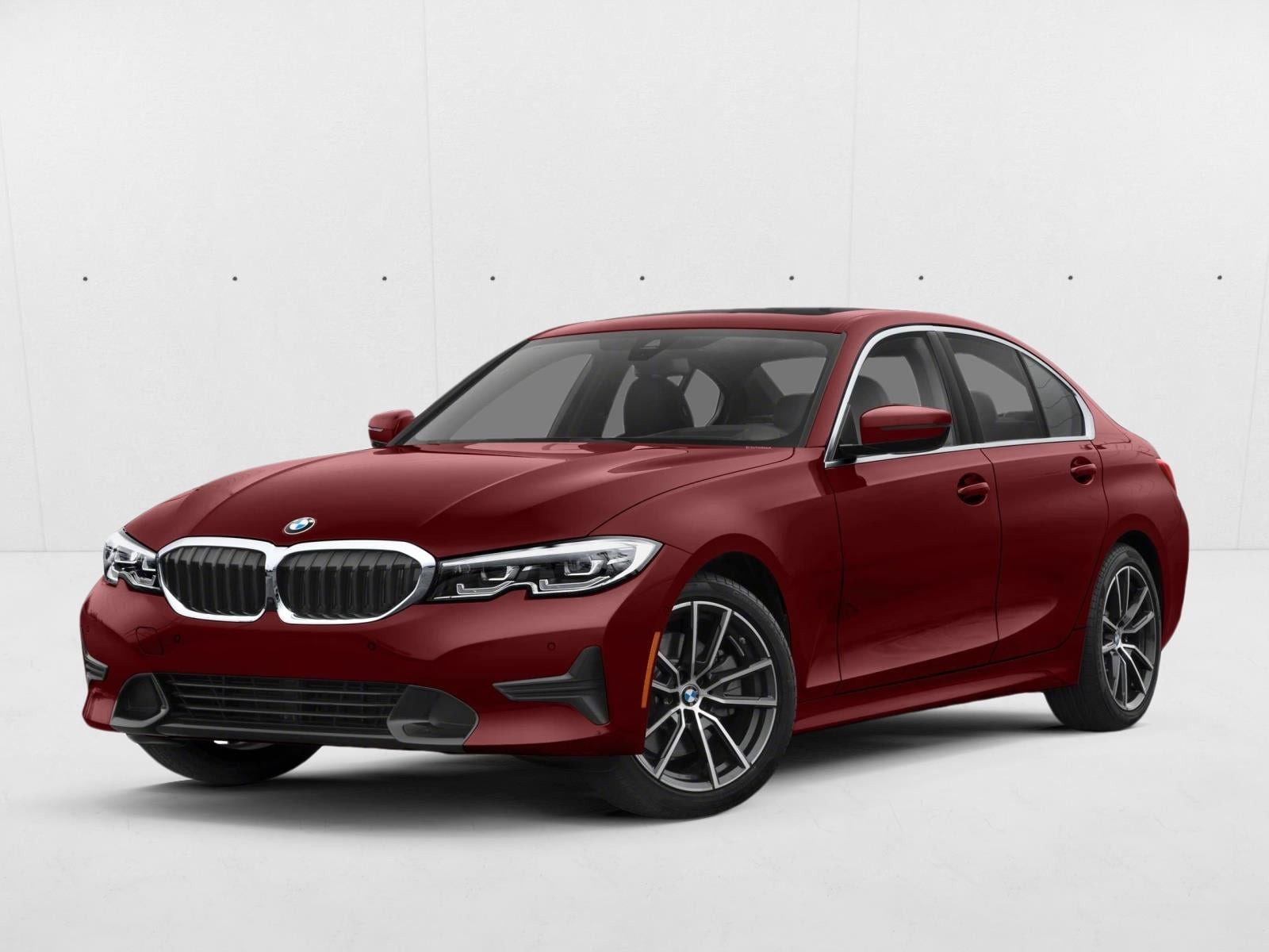 bmw 3 series 2021 3MW5R1J01M8B87631 image bmw 3 series 2021 3MW5R1J01M8B87631 image